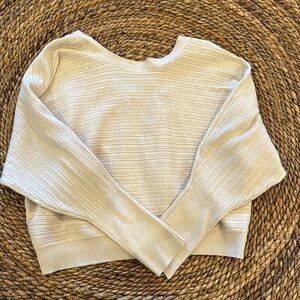 Beautiful Unique Shirt